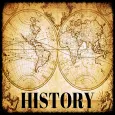 Aprender a história do mundo
