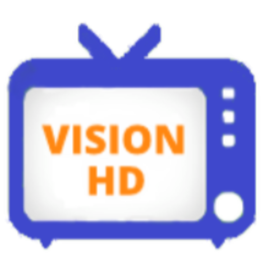 Vision Live TV