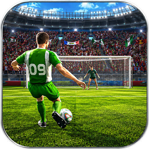 Futbol Ligi 2026