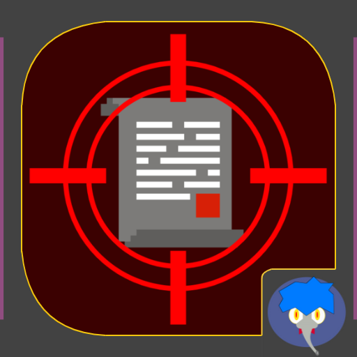 Clicker ADs