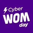 WOM (Chile)