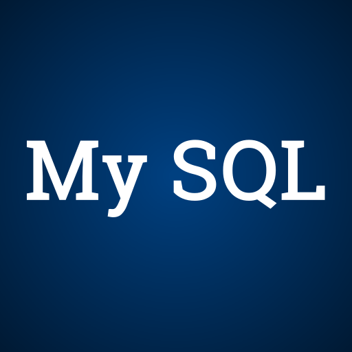 MySQL Complete Guide