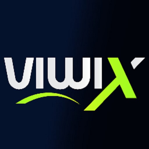 Viwix