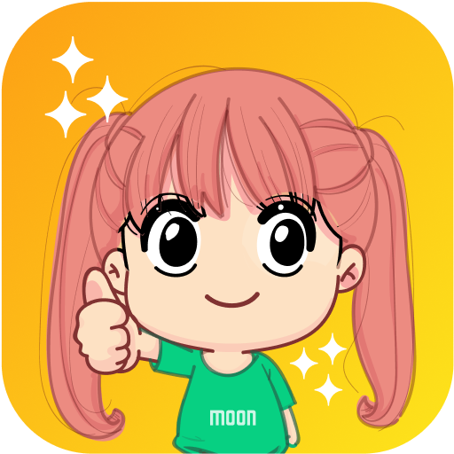 Moon Truyen Lite