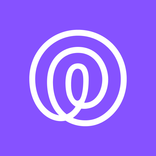 Life360: Family Safety & GPS
