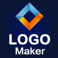Logo tasarım programı, yapma