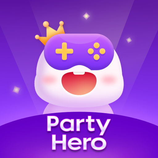 PartyHero-Funny videos & Memes