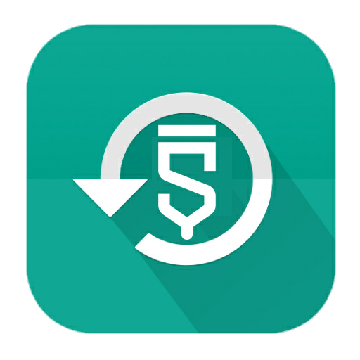 Sketchware_project's file backup restore and share