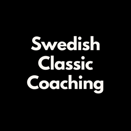 Swedish Classic Coaching