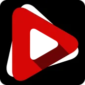 Xtream VOD