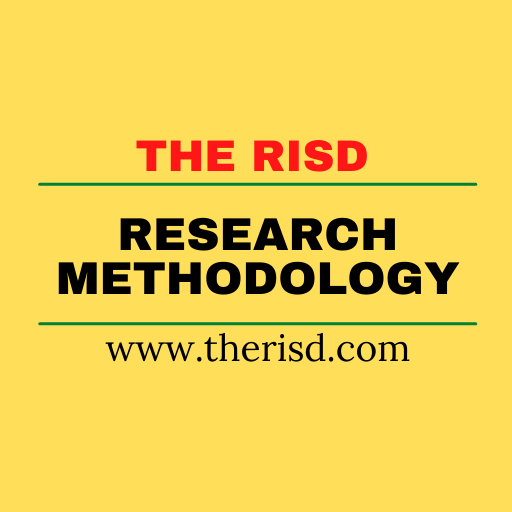 Research Methods for Students