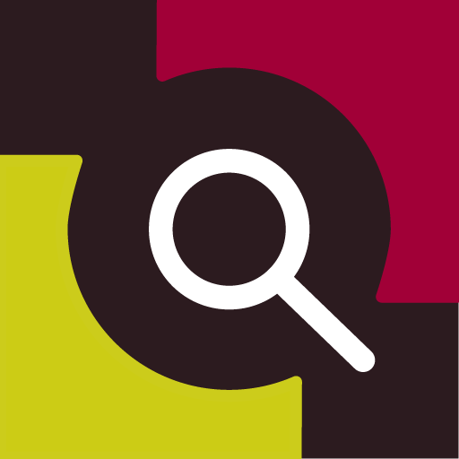 顔認識ギャラリープロ