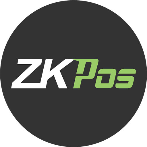 ZK Pos