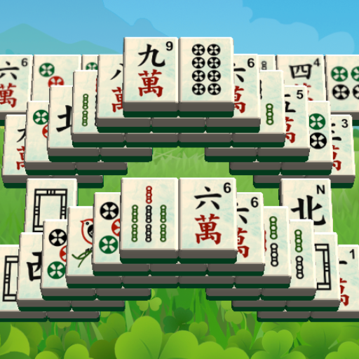 mahjong-jogo.com Traffic Analytics, Ranking Stats & Tech Stack