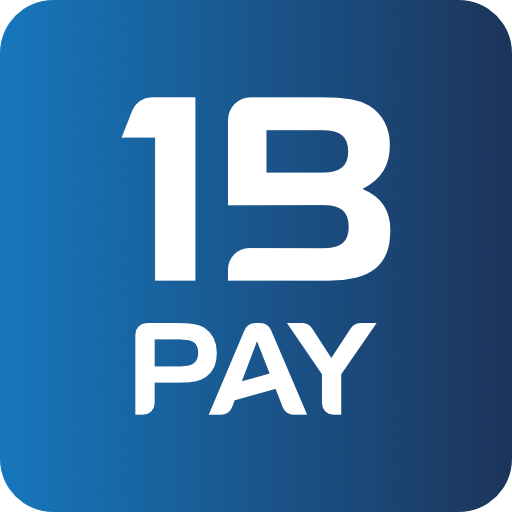 1BPAY - APP