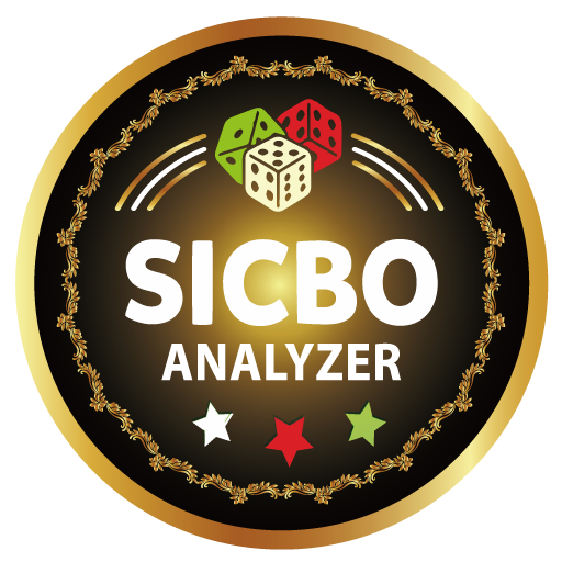 SicBo Analyzer(SicBo Analyzer)