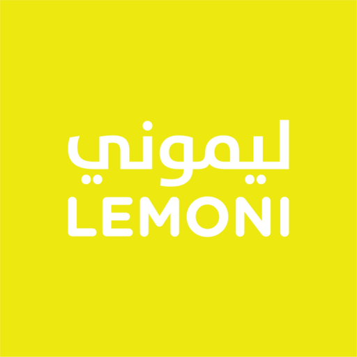 Lemoni - ليموني