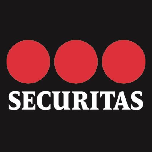 Securitas Online