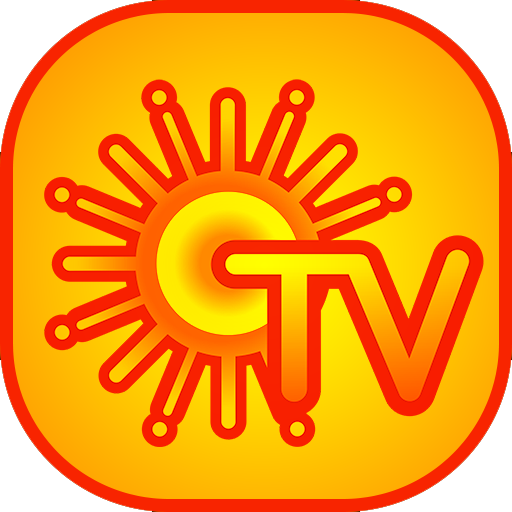 Sun TV Channel HD Live Info