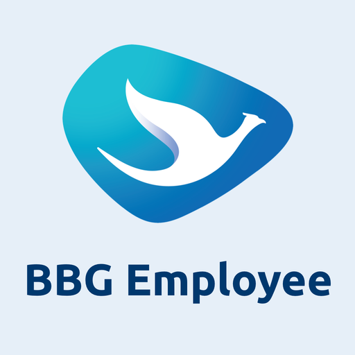 BBG Employee