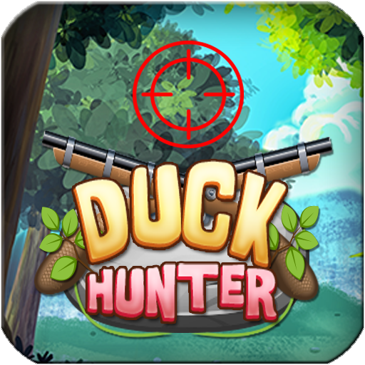 Duck Hunter