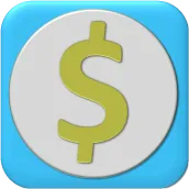 Split expenses and settle up!