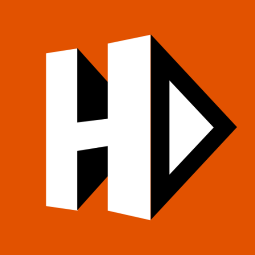 HDO BOX - Movies & Tv shows