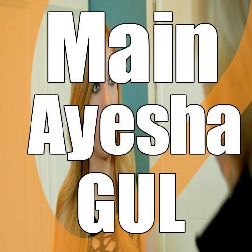 Main Ayesha Gul