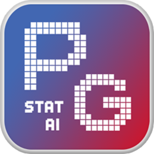 PG STAT AI