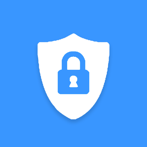Privacy Lock - Video Hider