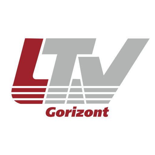 LTV-Gorizont