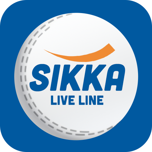 Sikka live line