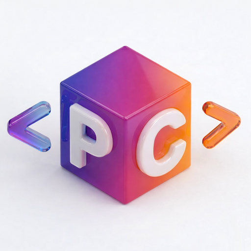 Pro Coding: Learn Programming