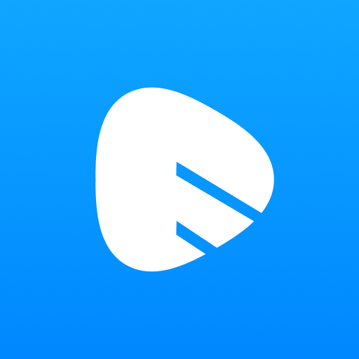 PlayerXtreme Media Player