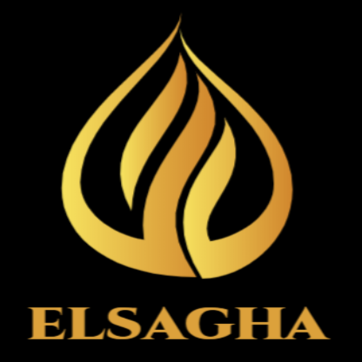 Elsagha