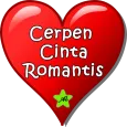 Cerpen Cinta Romantis