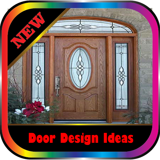 Door Design Ideas