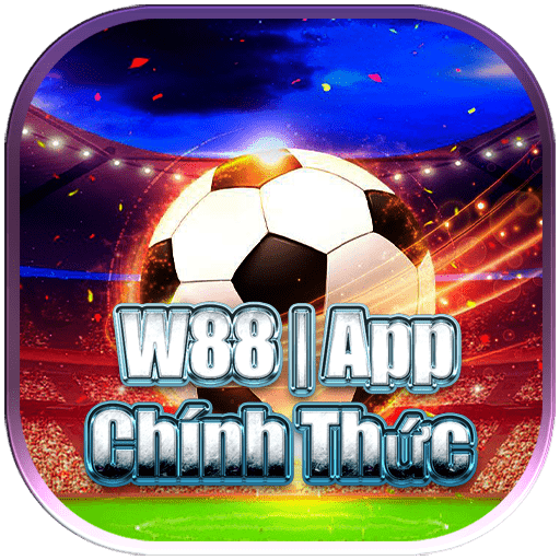 W88 | App Chính Thức