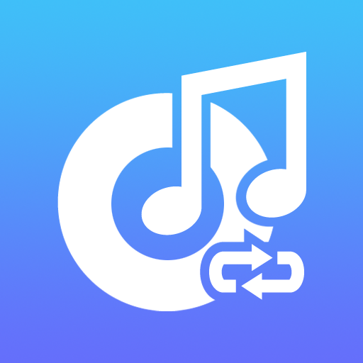 Music Player(AB Repeater)