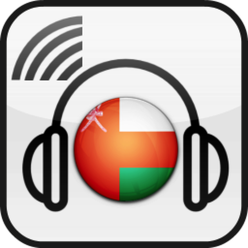 RADIO OMAN