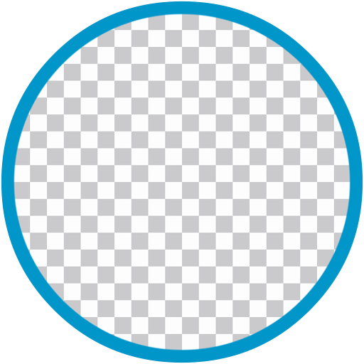 Background Remover Pro : Background Eraser changer