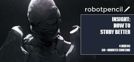 Robotpencil Presents: Insight: How to Study Better