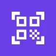 Scan to Google Sheets