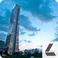 건설회사 사장되기 Plus