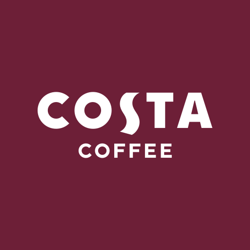 Costa Coffee Club Ireland