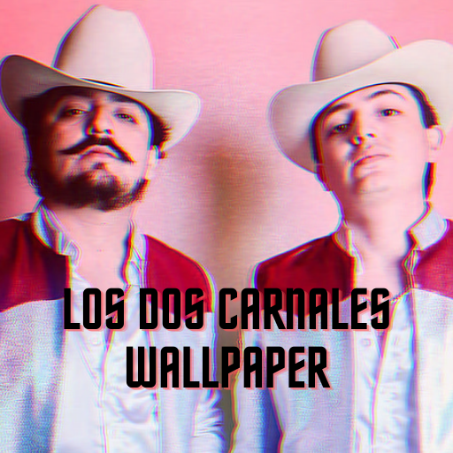 Los Dos Carnales Wallpaper