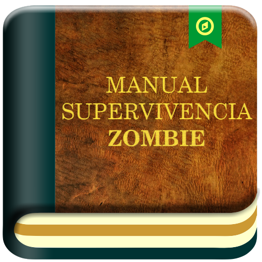 Manual de Supervivencia Zombie