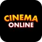 HD Cinema online - Watch Movie
