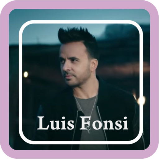 Luis Fonsi song Offline