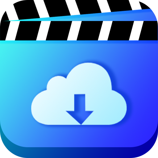 Video Downloader